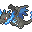 Thumbnail for version as of 15:01, 17 January 2024