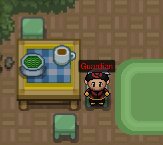 File:Raikou Guardian boss NPC.png