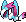 Thumbnail for version as of 08:25, 14 February 2026