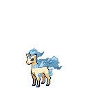 File:Summer Ponyta.png