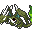 Thumbnail for version as of 05:37, 8 February 2024