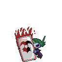 File:3034 4.png
