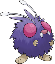 File:48Venonat.png