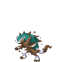 File:571 705.png