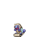 File:7 4.png