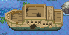 File:Abandoned Ship (Route 108).png