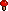 Thumbnail for version as of 15:37, 2 May 2025