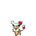 File:Christmas Delcatty.png