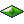 Thumbnail for version as of 19:07, 28 November 2023