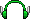 Thumbnail for version as of 16:12, 24 December 2016