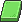 Thumbnail for version as of 14:54, 15 March 2019
