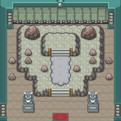 File:Pewter Gym.png