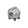 Original counterpart