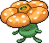 Shiny Vileplume
