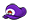 Thumbnail for version as of 16:46, 11 April 2020