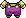 Thumbnail for version as of 15:29, 30 April 2025