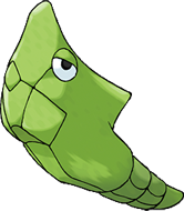 File:11Metapod.png