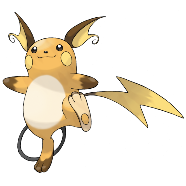 File:26Raichu.png