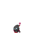 File:3085 1.png