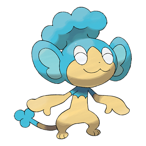 File:515Panpour.png