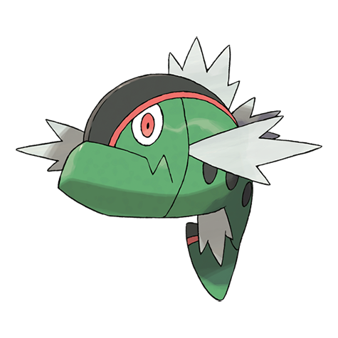 File:550Basculin.png