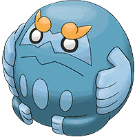 File:555ADarmanitan-Zen.png
