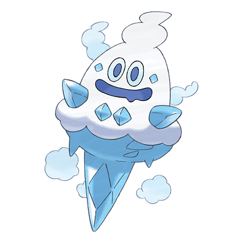 File:583Vanillish.png