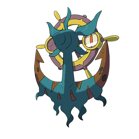 File:781Dhelmise.png