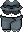 Thumbnail for version as of 13:25, 3 May 2025
