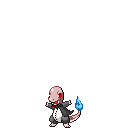 File:Halloween Charmander.png