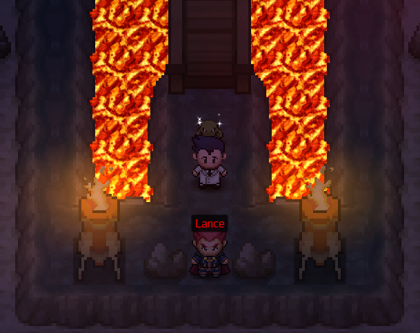 File:Lance (Dragons Shrine) boss NPC.png