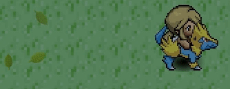 File:Manectric Mount.gif