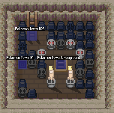 File:Pokémon Tower B29.png