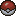 Thumbnail for version as of 14:27, 23 June 2018