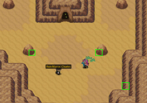 File:Regirockmaniac.png