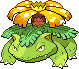 Shiny Venusaur