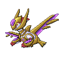 File:Victorious Latias Chroma.png