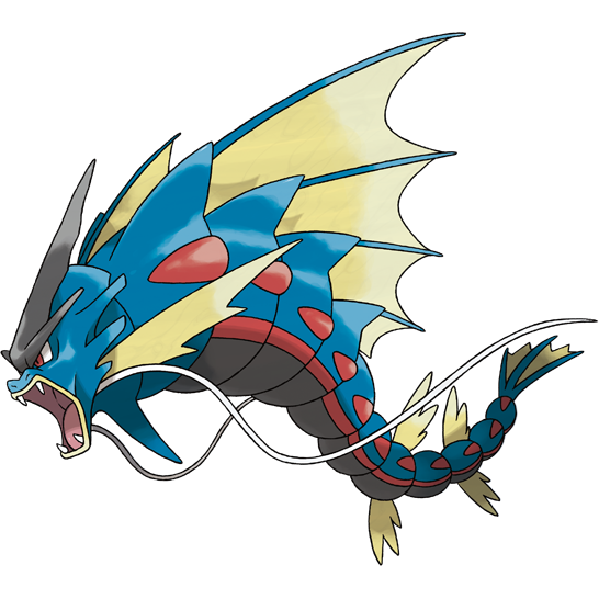File:130Gyarados-Mega.png