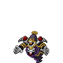 File:477 1.png