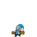 File:532 1.png