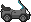 Thumbnail for version as of 17:59, 27 January 2023