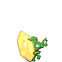 File:Christmas Mega Sableye.png