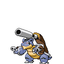 File:CloneBlastoise Mega.png