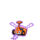 File:Easter Rotom-Mow.png