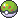 Thumbnail for version as of 15:47, 8 December 2018