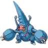 File:Heracross Mega.png