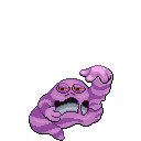 File:Jabba Muk.png