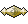 Thumbnail for version as of 18:54, 28 November 2023