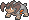 Thumbnail for version as of 11:26, 20 April 2025