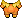Thumbnail for version as of 16:11, 2 May 2025